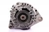 Alternator Suzuki Baleno 1998-2001 1.9TD (80A)